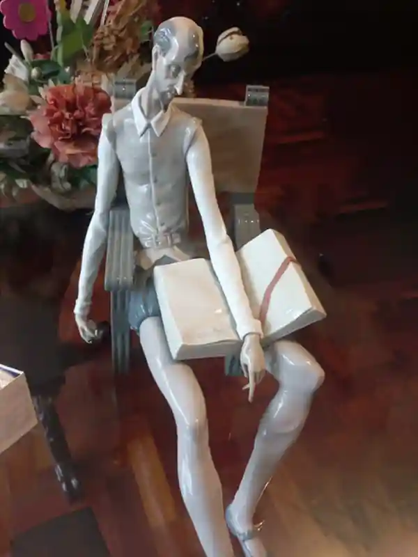 Efectos al pasar el cursor sobre la imagen