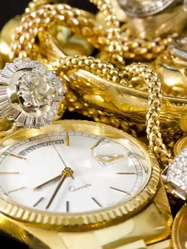 Efectos al pasar el cursor sobre la imagen