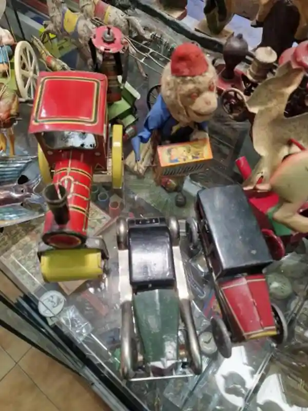 Efectos al pasar el cursor sobre la imagen