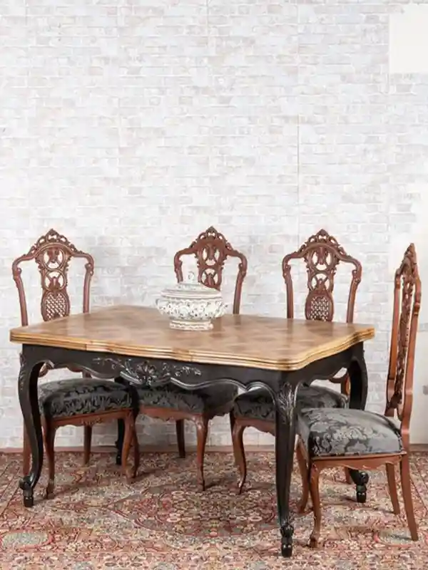 Efectos al pasar el cursor sobre la imagen