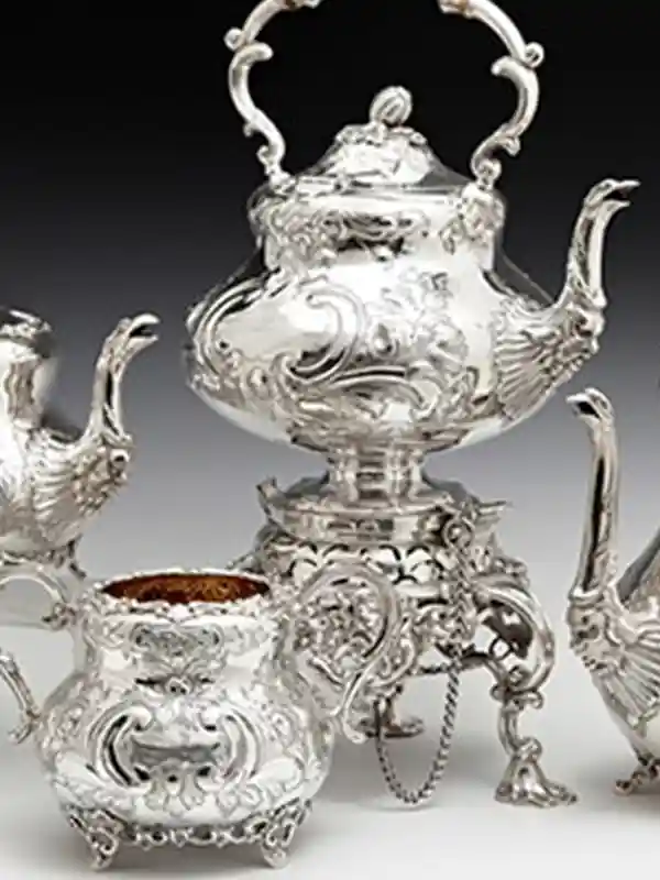 Efectos al pasar el cursor sobre la imagen