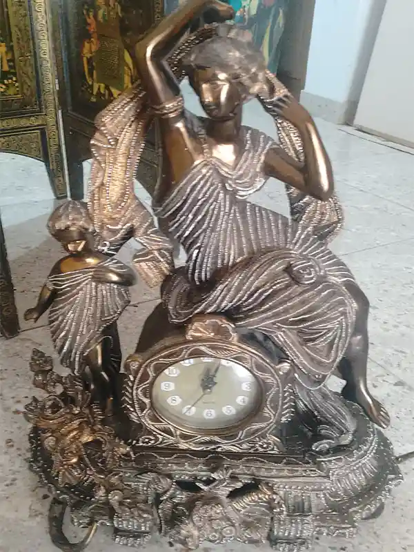 Efectos al pasar el cursor sobre la imagen